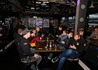 O21H5857 huldiging 13-10-21
